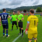 Galerie Fu__ball SVL Spiel gegen FC LUSTENAU R__ckblick 29-05-2025 _6_.jpg