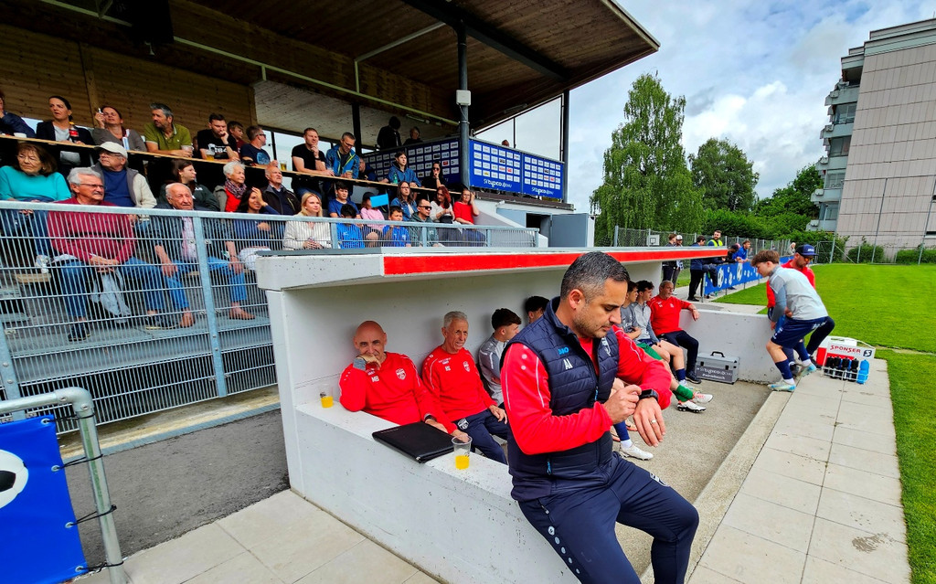 Galerie Fu__ball SVL Spiel gegen FC LUSTENAU R__ckblick 29-05-2025 _7_.jpg