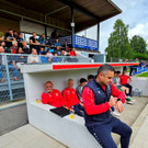 Galerie Fu__ball SVL Spiel gegen FC LUSTENAU R__ckblick 29-05-2025 _7_.jpg