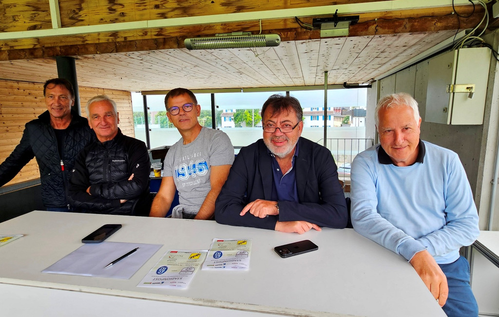 Galerie Fu__ball SVL Spiel gegen FC LUSTENAU R__ckblick 29-05-2025 _21_.jpg