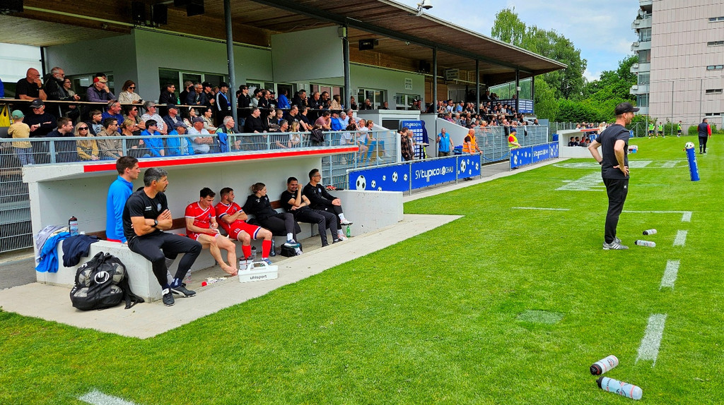 Galerie Fu__ball SVL Spiel gegen FC LUSTENAU R__ckblick 29-05-2025 _18_.jpg
