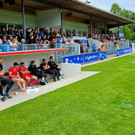 Galerie Fu__ball SVL Spiel gegen FC LUSTENAU R__ckblick 29-05-2025 _18_.jpg