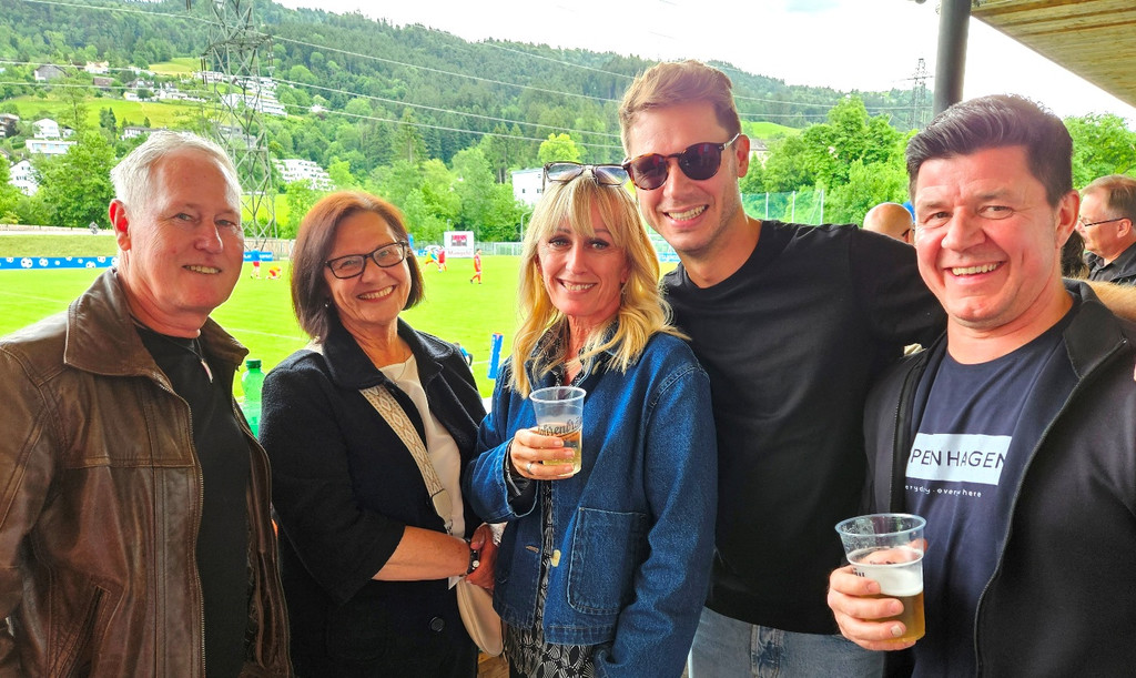 Galerie Fu__ball SVL Spiel gegen FC LUSTENAU R__ckblick 29-05-2025 _22_.jpg