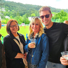 Galerie Fu__ball SVL Spiel gegen FC LUSTENAU R__ckblick 29-05-2025 _22_.jpg