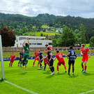 Galerie Fu__ball SVL Spiel gegen FC LUSTENAU R__ckblick 29-05-2025 _8_.jpg