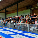 Galerie Fu__ball SVL Spiel gegen FC LUSTENAU R__ckblick 29-05-2025 _9_.jpg