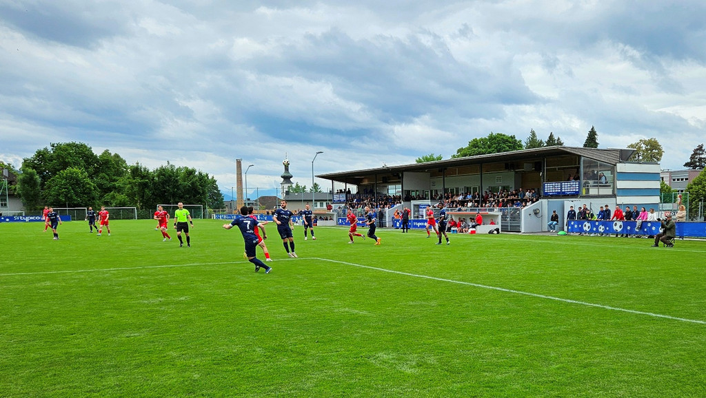 Galerie Fu__ball SVL Spiel gegen FC LUSTENAU R__ckblick 29-05-2025 _10_.jpg