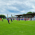 Galerie Fu__ball SVL Spiel gegen FC LUSTENAU R__ckblick 29-05-2025 _10_.jpg