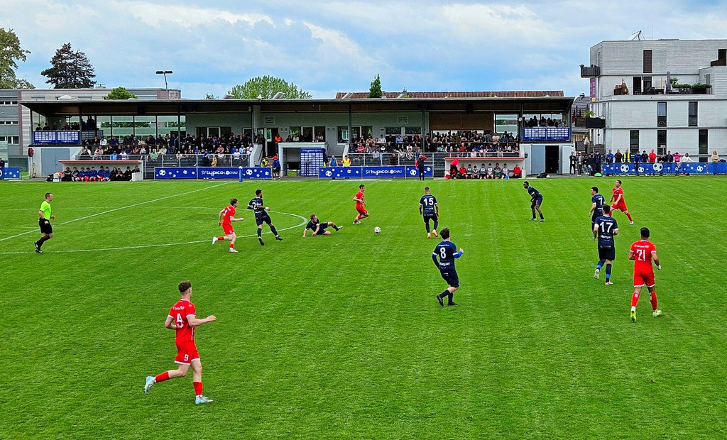 Galerie Fu__ball SVL Spiel gegen FC LUSTENAU R__ckblick 29-05-2025 _11_.jpg