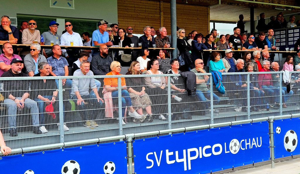 Galerie Fu__ball SVL Spiel gegen FC LUSTENAU R__ckblick 29-05-2025 _19_.jpg