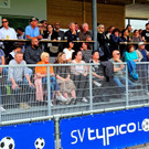 Galerie Fu__ball SVL Spiel gegen FC LUSTENAU R__ckblick 29-05-2025 _19_.jpg