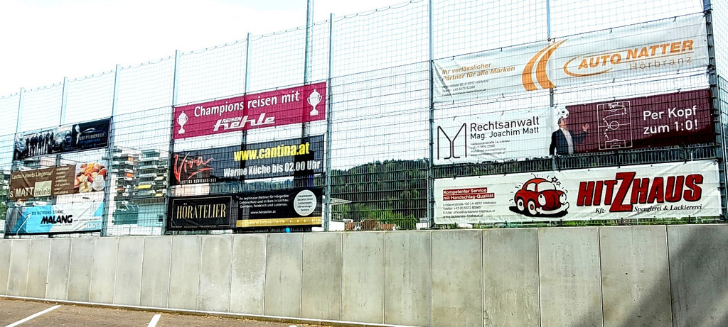 GA Fu__ball TERMINE FOTO Mai 2024 _13_.jpg