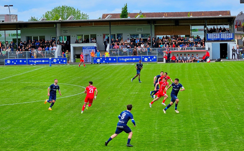 Galerie Fu__ball SVL Spiel gegen FC LUSTENAU R__ckblick 29-05-2025 _12_.jpg