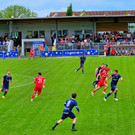 Galerie Fu__ball SVL Spiel gegen FC LUSTENAU R__ckblick 29-05-2025 _12_.jpg