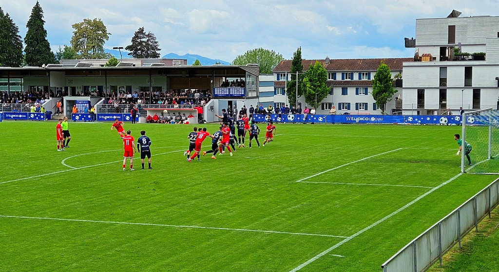 Galerie Fu__ball SVL Spiel gegen FC LUSTENAU R__ckblick 29-05-2025 _13_.jpg