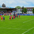 Galerie Fu__ball SVL Spiel gegen FC LUSTENAU R__ckblick 29-05-2025 _13_.jpg