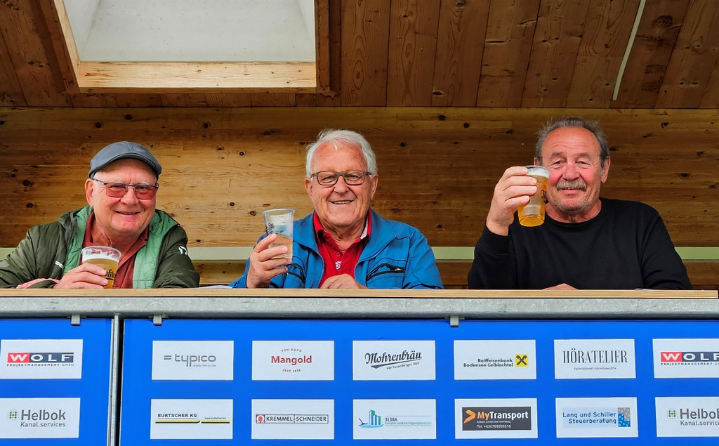 Galerie Fu__ball SVL Spiel gegen FC LUSTENAU R__ckblick 29-05-2025 _24_.jpg