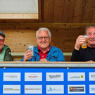 Galerie Fu__ball SVL Spiel gegen FC LUSTENAU R__ckblick 29-05-2025 _24_.jpg