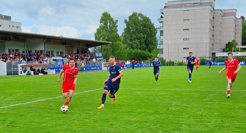 Galerie Fu__ball SVL Spiel gegen FC LUSTENAU R__ckblick 29-05-2025 _16_.jpg