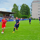 Galerie Fu__ball SVL Spiel gegen FC LUSTENAU R__ckblick 29-05-2025 _16_.jpg