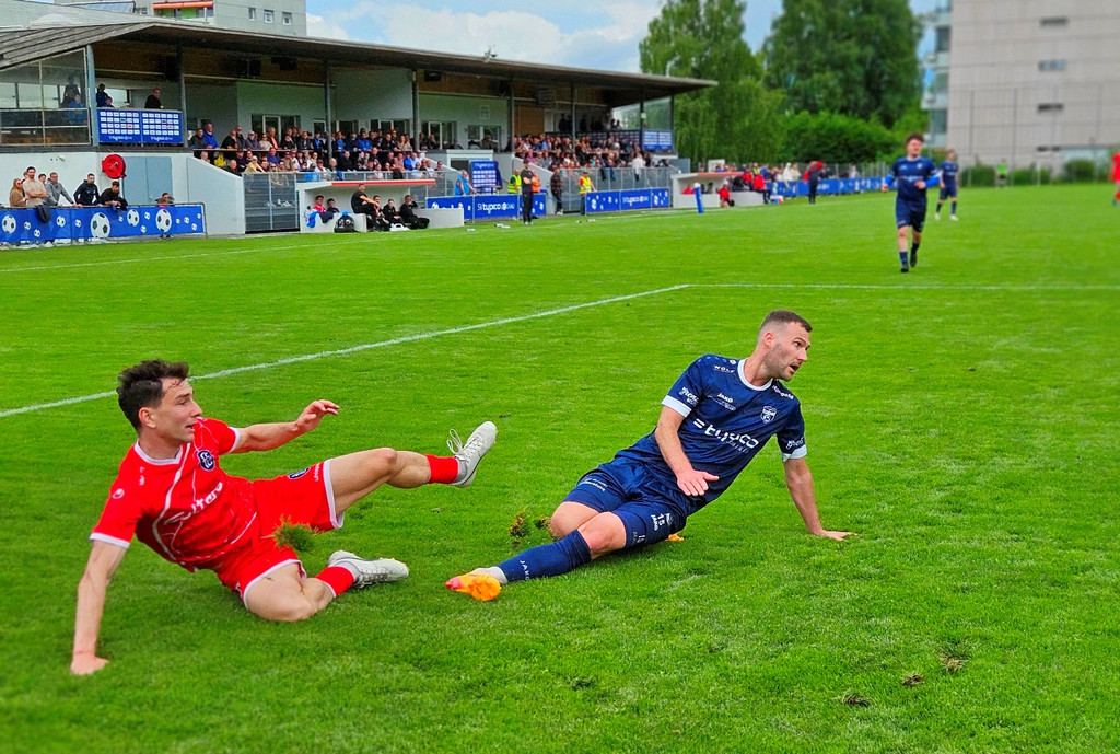 Galerie Fu__ball SVL Spiel gegen FC LUSTENAU R__ckblick 29-05-2025 _17_.jpg
