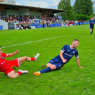 Galerie Fu__ball SVL Spiel gegen FC LUSTENAU R__ckblick 29-05-2025 _17_.jpg