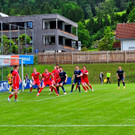 Galerie Fu__ball SVL Spiel gegen FC LUSTENAU R__ckblick 29-05-2025 _20_.jpg