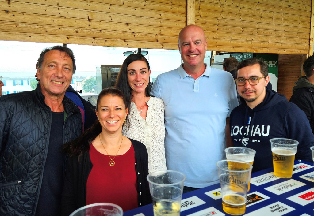 Galerie Fu__ball SVL Spiel gegen FC LUSTENAU R__ckblick 29-05-2025 _23_.jpg