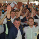 Foto Wettbewerb I .jpg