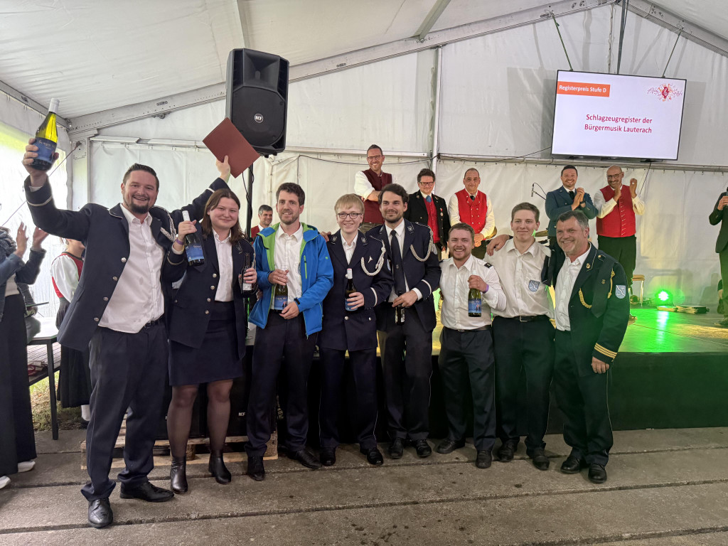 Foto Wettbewerb II.jpeg