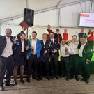 Foto Wettbewerb II.jpeg