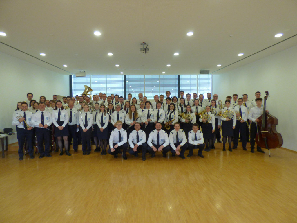 Foto WEttbewerb III.JPG