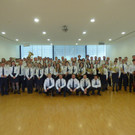 Foto WEttbewerb III.JPG