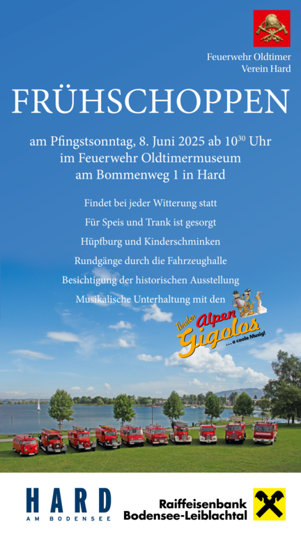 FW OVH Fru__hschoppen 2025 kleinereAuflsg.png