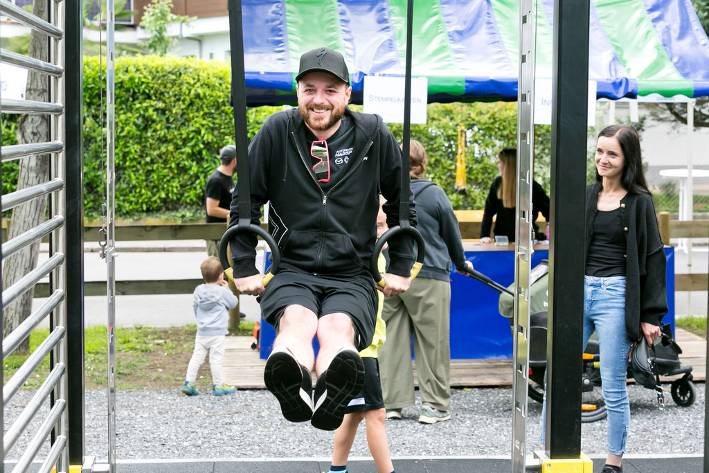 Calisthenics Anlage __ Mathis Fotografie.jpg