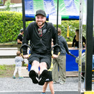 Calisthenics Anlage __ Mathis Fotografie.jpg