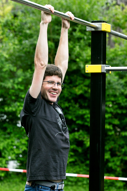 Calisthenics-Anlage Mitmach-Challenge __ Mathis Fotografie.jpg