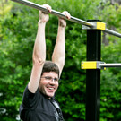 Calisthenics-Anlage Mitmach-Challenge __ Mathis Fotografie.jpg