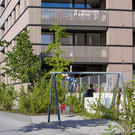 Hellbrunnenstra__e _2_.jpg