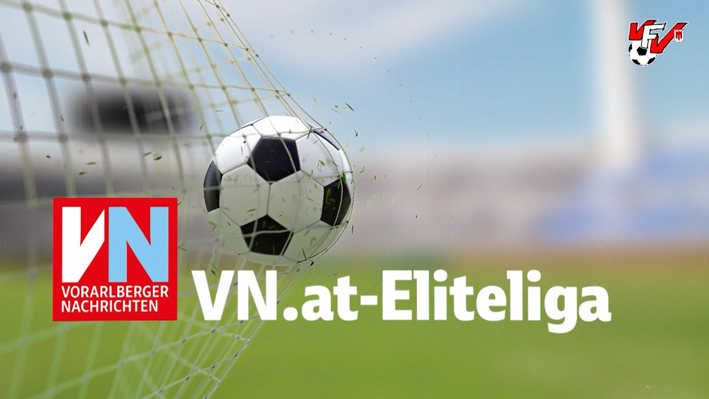 EliteLiga1.jpg