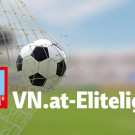 Eliteliga Test