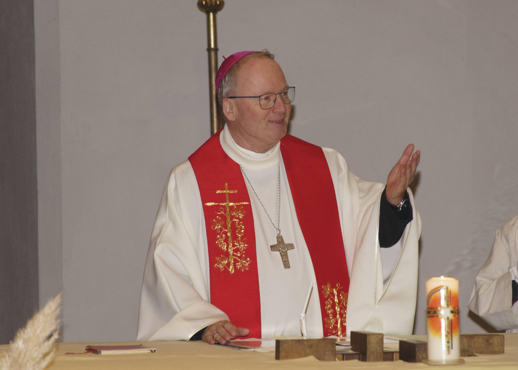 2023_11_13_Festmesse_mit_Bischof_Benno_c__R_Sonderegger_038.jpg