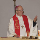 2023_11_13_Festmesse_mit_Bischof_Benno_c__R_Sonderegger_038.jpg
