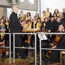 2024_06_30 Radiomesse G__fis_c_R_Sonderegger_42.JPG