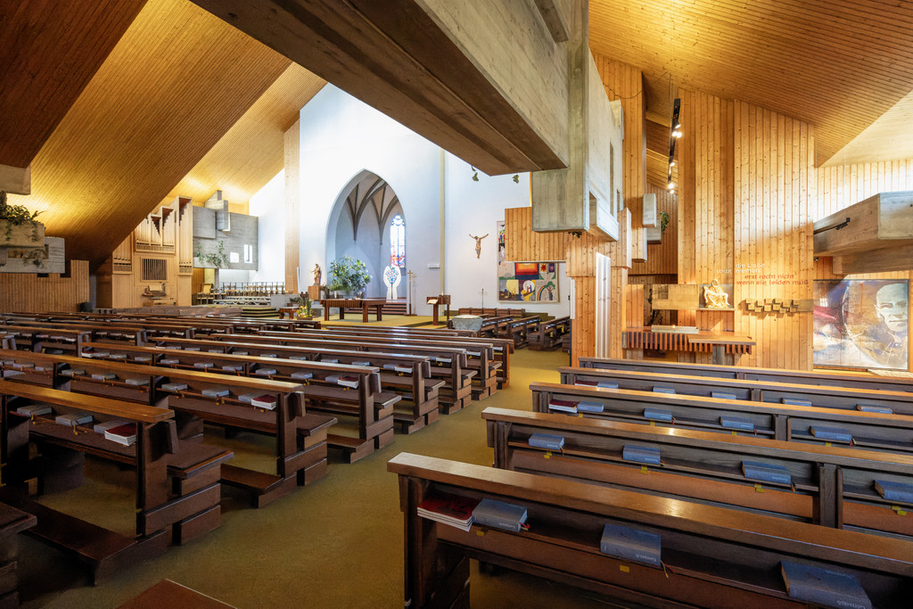 Pfarrkirche G__fis - innen _c_ Andreas Haller _2_.jpg