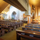 Pfarrkirche G__fis - innen _c_ Andreas Haller _2_.jpg