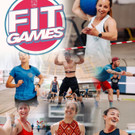 "FitGames 2025"