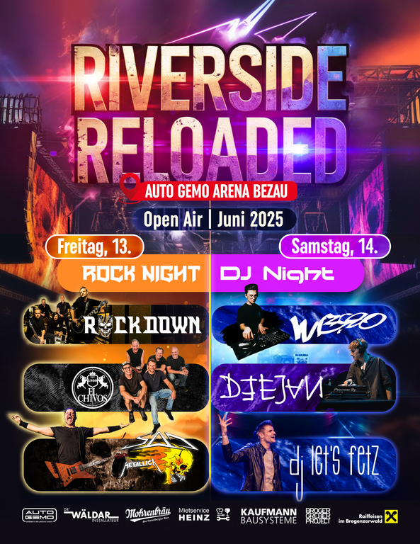 Riverside Reloaded Teaser.png