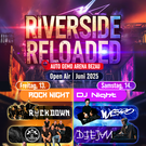 Riverside Reloaded Teaser.png