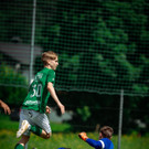 DSC08000 _1_.jpg